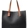 COACH Relay Tote