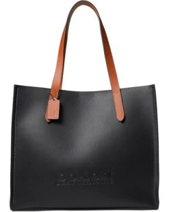 COACH Relay Tote