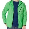 Oakley Men's Packable Jacket