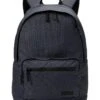 Oakley Transit Backpack
