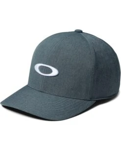 Oakley Pro Formance Hat