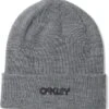 Oakley B1B Logo Beanie