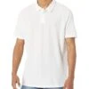 Oakley Men's Relax Polo