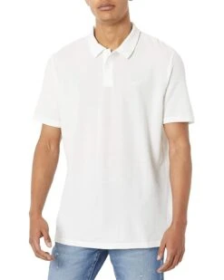 Oakley Men's Relax Polo
