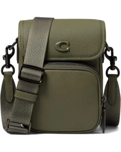 COACH Lee Crossbody