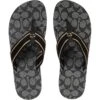 COACH Zoe Flip-Flop