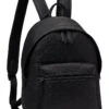 COACH Charter Backpack 24