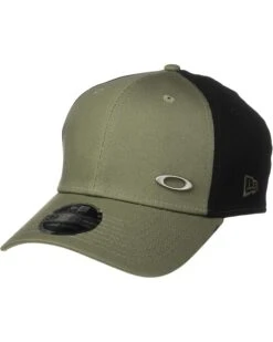 Oakley Men's Tinfoil Cap