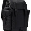COACH Hitch Backpack