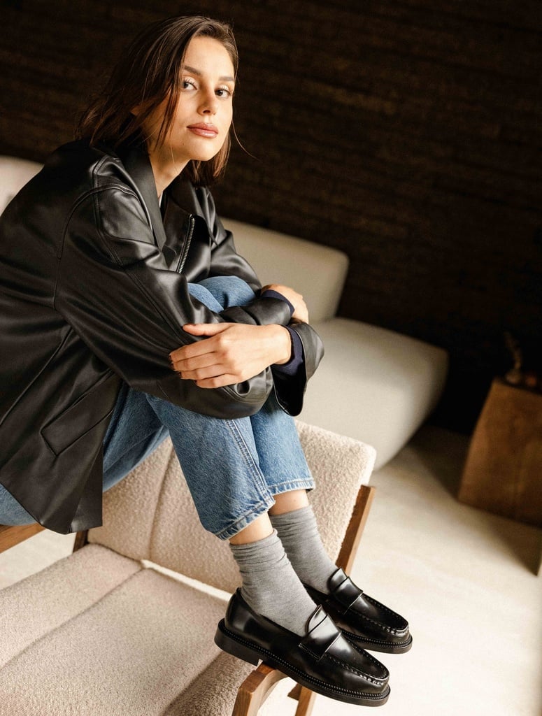 Zappos Fashion Store -Zappos Fashion Store TRACY Noir Siyah 13 13 SITE d621126c